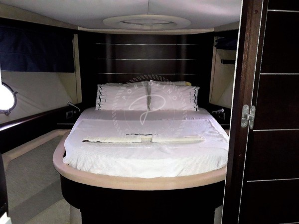 2006 AZIMUT 68S
