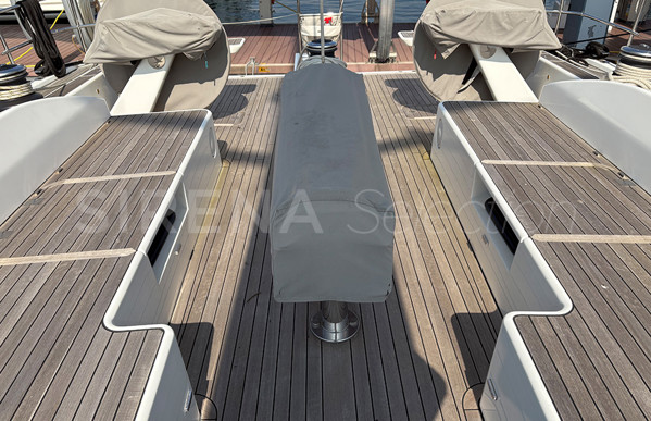2016 EUPHORIA 68
