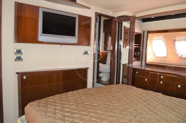 2006 SEA RAY 605 SUNDANCER