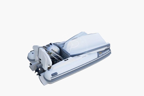 EXTENDER 560