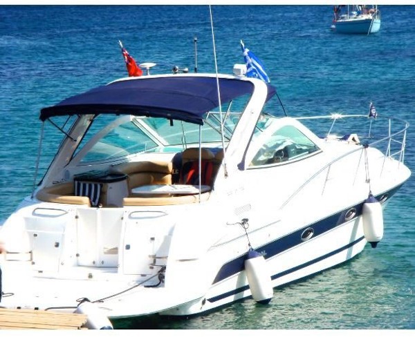 2007 DORAL BOCA GRANDE 39