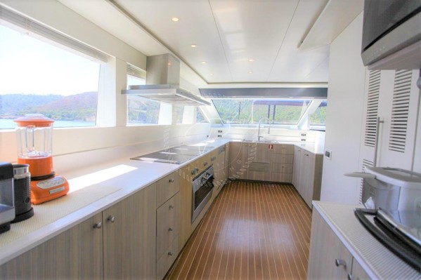2008 MENGI YAY 35M