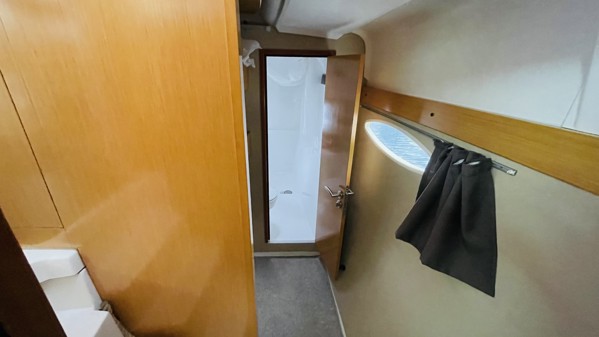 2013 FOUNTAINE PAJOT MAHE 36 EVOLUTION
