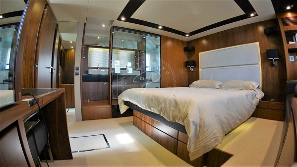 2015 FAIRLINE SQUADRON 65