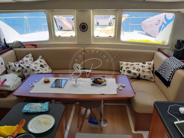 2013 LEOPARD 39 PC