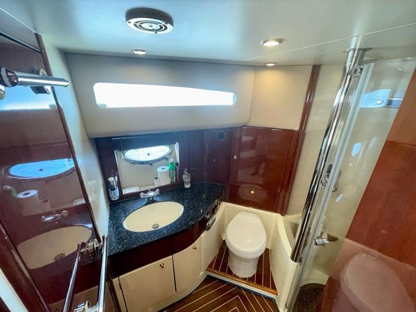 2003 FAIRLINE SQUADRON 58