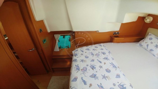 2006 LAGOON 440