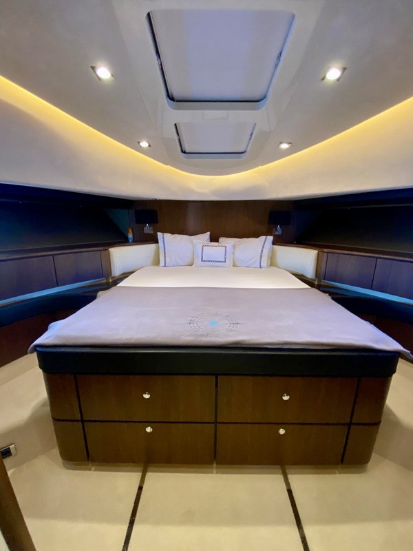 2014 FAIRLINE SQUADRON 78