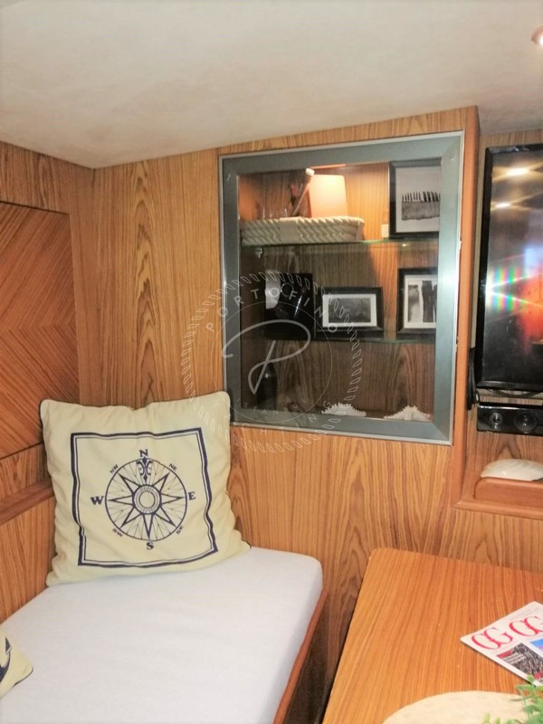 1968/2018 RADIANT 48