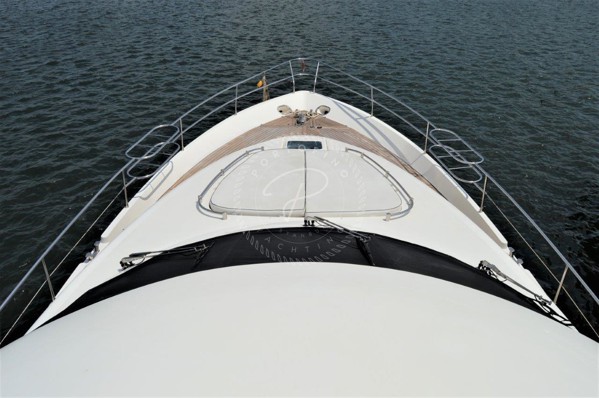 2001 | 2018 FAIRLINE SQUADRON 62