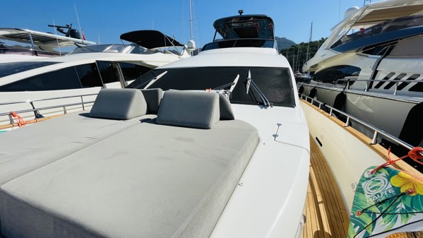 2016 CANADOS 76