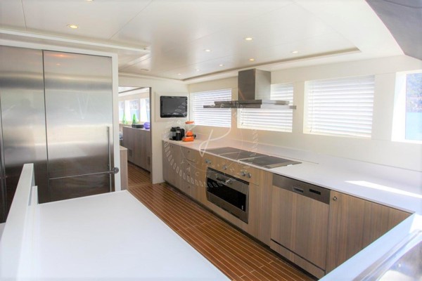 2008 MENGI YAY 35M