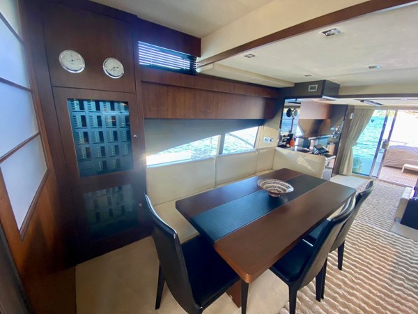 2014 FAIRLINE SQUADRON 78