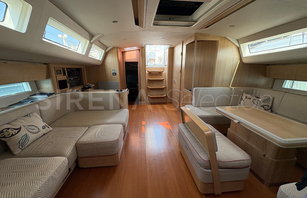 2016 EUPHORIA 68