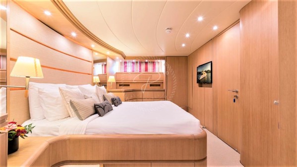 2006 MAIORA 31 DP