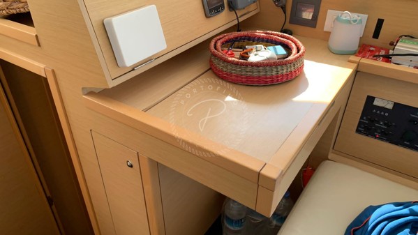 2014 LAGOON 39