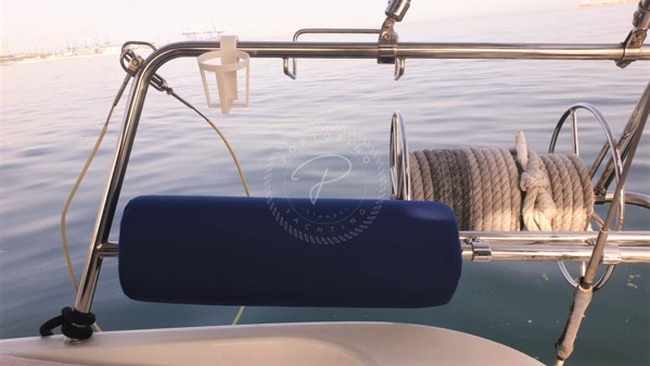 2006 BENETEAU OCEANIS 393 CLIPPER