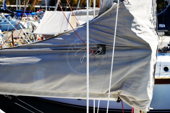 2010 ARCHAMBAULT 25 SURPRISE