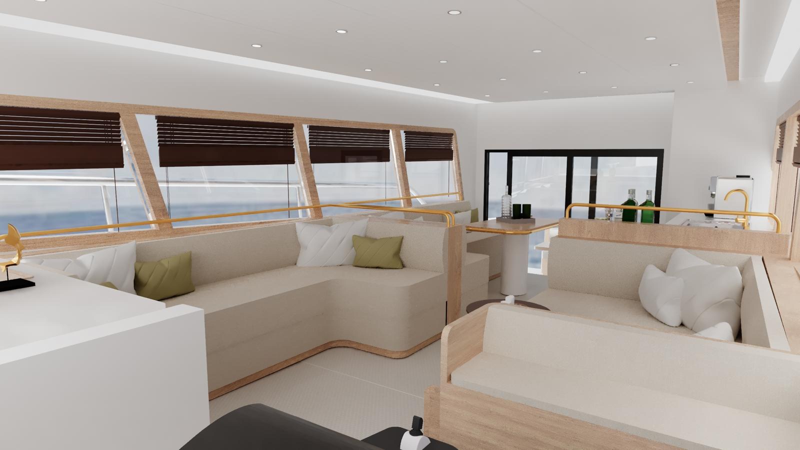2025 ACARLAR LIBERTA 56