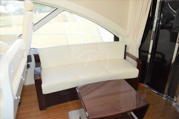 2006 SEA RAY 605 SUNDANCER