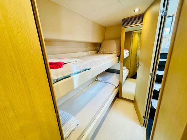 2015 FAIRLINE SQUADRON 48