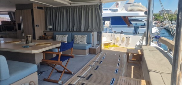 2019 BALI 5.4
