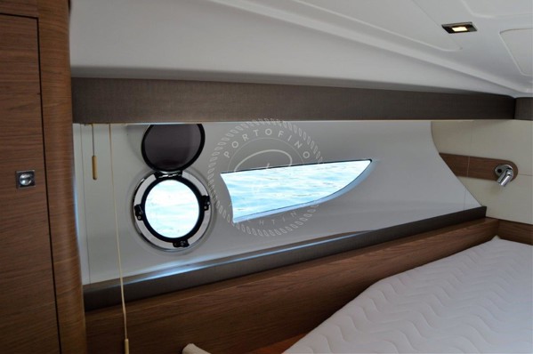 2015 BENETEAU GT 38
