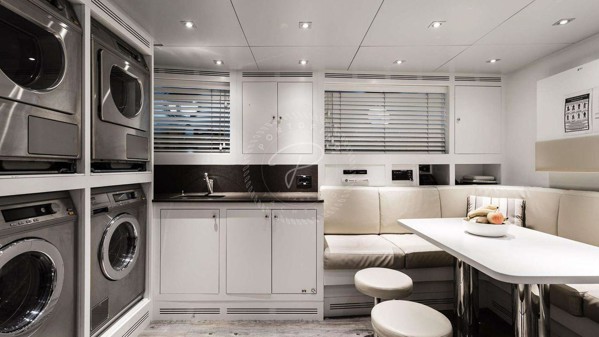 2012 BENETTI CLASSIC 121