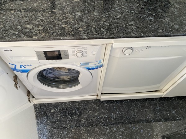 2000 FALCON 86