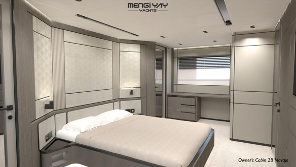 2023 MENGI YAY ZIMA 23