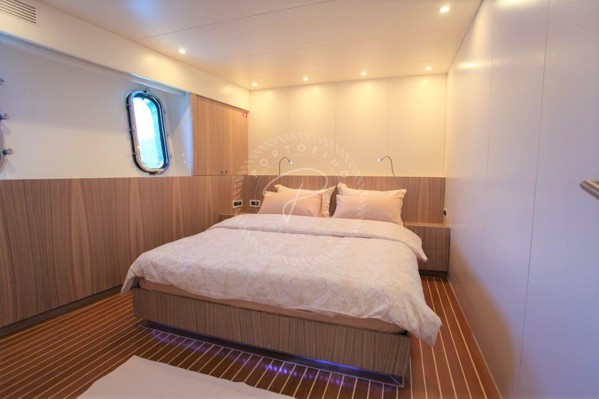 2008 MENGI YAY 35M