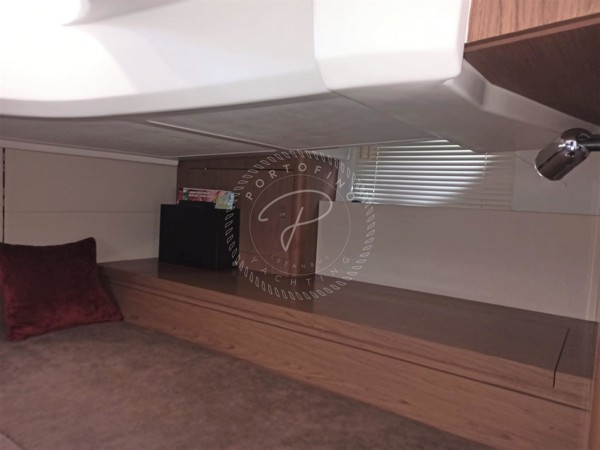 2014 BENETEAU GT 38