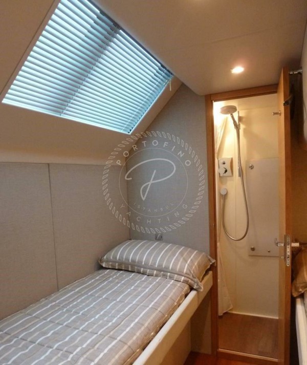 2015 FAIRLINE SQUADRON 65
