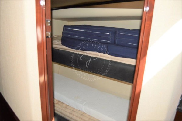2006 SEA RAY 605 SUNDANCER