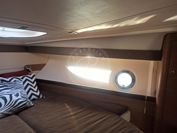 2014 BENETEAU GT 38