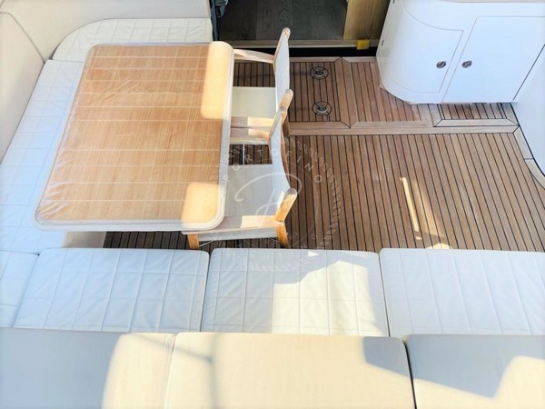 2014 ABSOLUTE 56 STY