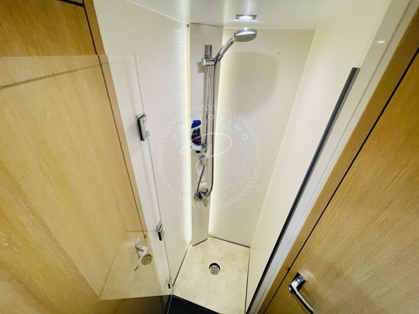 2015 FAIRLINE SQUADRON 48