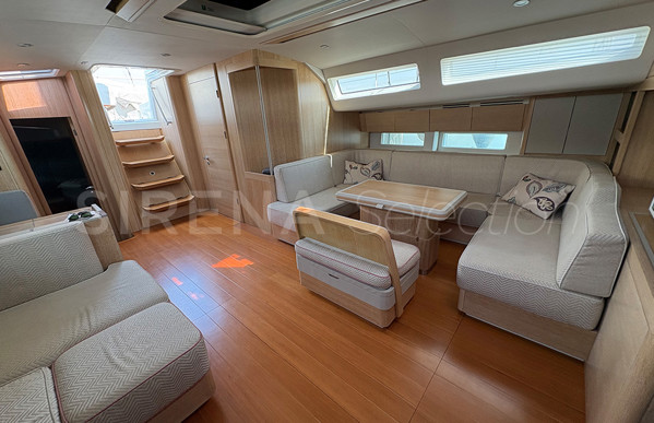 2016 EUPHORIA 68