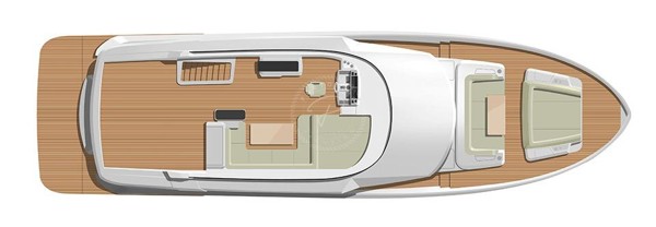 2020 SIRENA 64