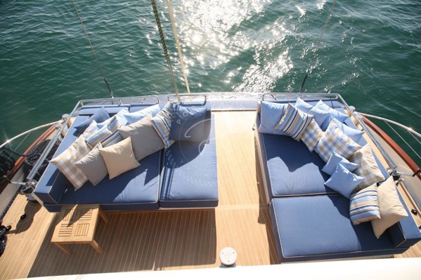 2008 MENGI YAY 35M