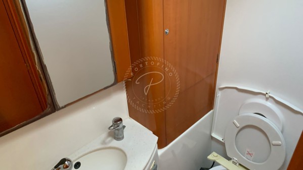 2007 LAGOON 440