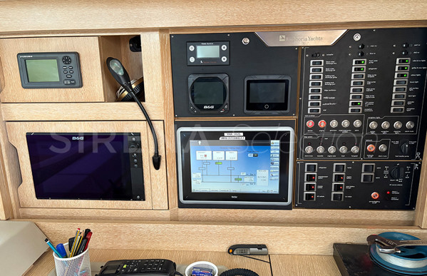 2016 EUPHORIA 68
