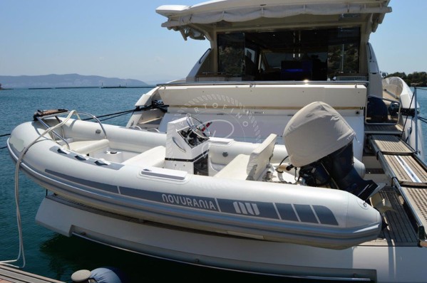 2011 ABSOLUTE 70 STY