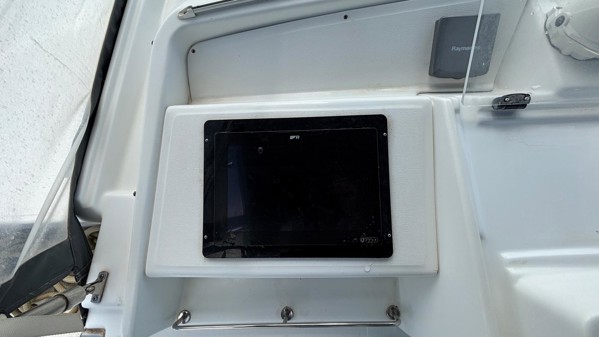 2008 LAGOON 440