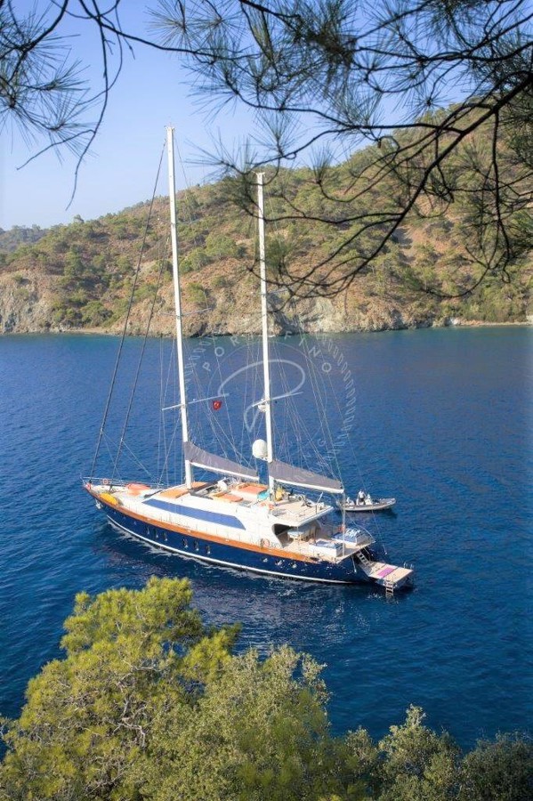 2008 MENGI YAY 35M