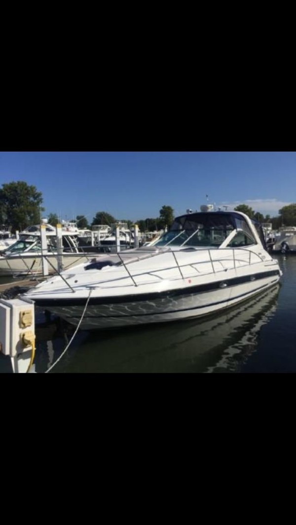 2007 DORAL BOCA GRANDE 39
