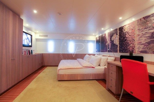 2008 MENGI YAY 35M