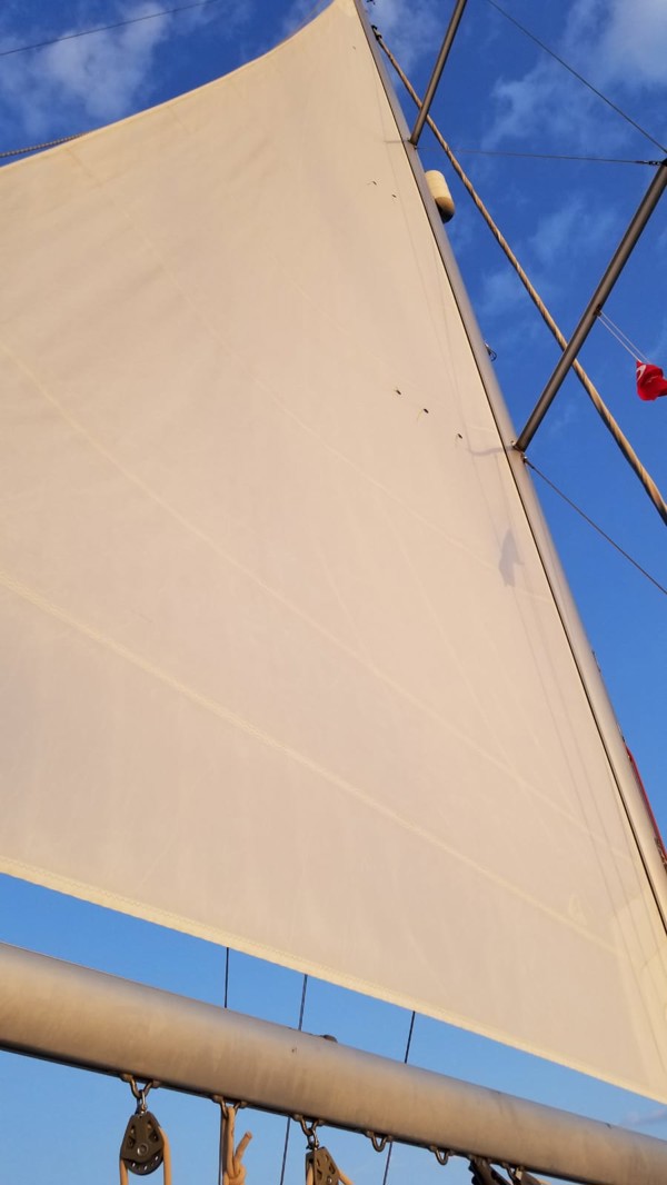 2008 BENETEAU OCENAIS 37