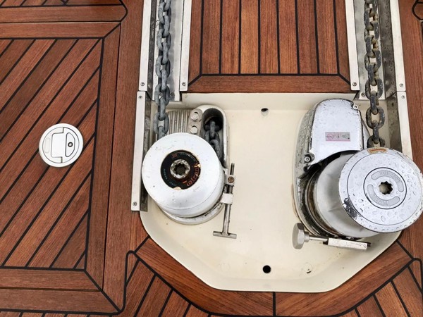 1999/2010 FERRETTI YACHTS 72