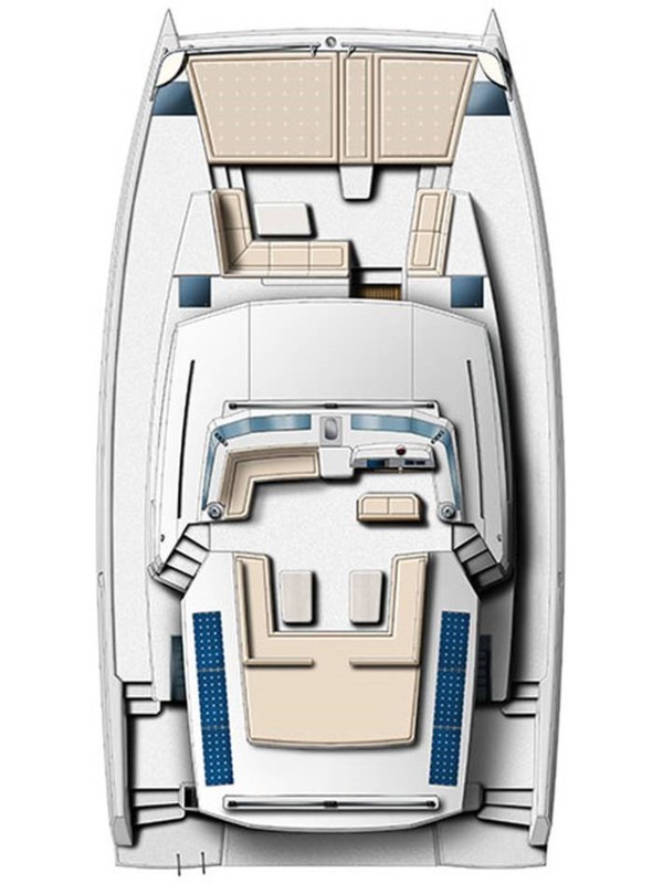 2019 BALI 5.4